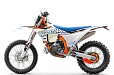 300 EXC Base 300 EXC Six Days фото 3