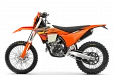 250 EXC-F Base 250 EXC-F фото 2