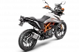 390 Adventure Base 390 Adventure фото 4