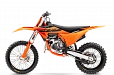 85 SX 19/16 Base 85 SX 19/16 фото 2