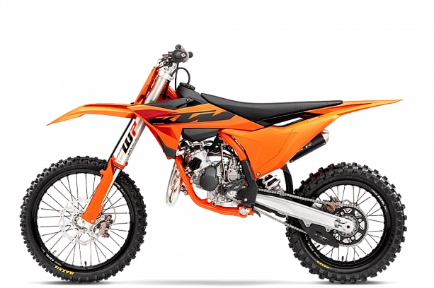 85 SX 19/16 Base 85 SX 19/16 фото 2