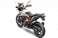 390 Adventure Base 390 Adventure фото 3