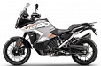 1290 Super Adventure S Base 1290 Super Adventure S фото 3