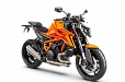 1390 Super Duke R Base 1390 Super Duke R фото 2