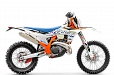 300 EXC Base 300 EXC Six Days фото 6