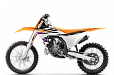 250 SX Base 250 SX фото 3