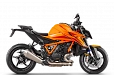 1390 Super Duke R Base 1390 Super Duke R EVO фото 6
