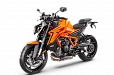 1390 Super Duke R Base 1390 Super Duke R фото 1