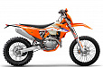 500 EXC-F Base 500 EXC-F фото 3