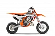 50 SX Base 50 SX фото 4
