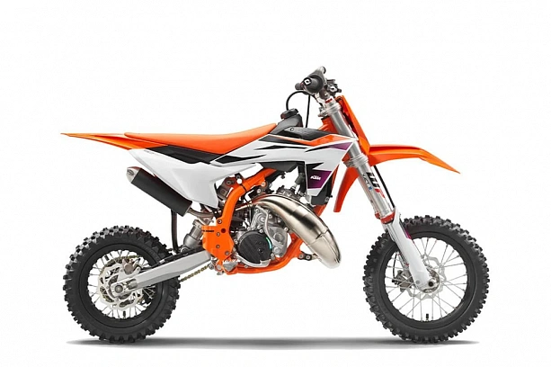 50 SX Base 50 SX фото 4
