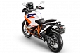 1290 Super Adventure R Base 1290 Super Adventure R фото 4