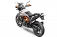 390 Adventure Base 390 Adventure фото 3