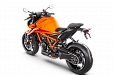 1390 Super Duke R Base 1390 Super Duke R EVO фото 4