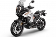 1290 Super Adventure S Base 1290 Super Adventure S фото 1
