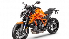 KTM 1390 Super Duke R