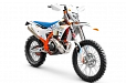 300 EXC Base 300 EXC Six Days фото 2