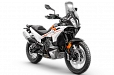 790 Adventure Base 790 Adventure фото 2