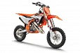 50 SX Base 50 SX фото 1