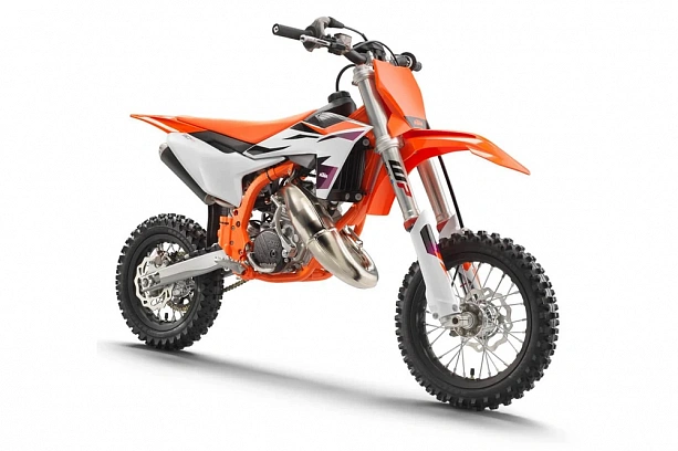 50 SX Base 50 SX фото 1