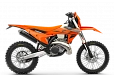 250 EXC Base 250 EXC фото 3