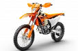 450 EXC-F Base 450 EXC-F фото 1