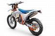 300 EXC Base 300 EXC Six Days фото 4