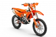500 EXC-F Base 500 EXC-F Six Days фото 1