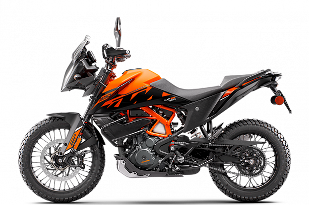 Ktm 960 adventure online