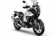 1290 Super Adventure S Base 1290 Super Adventure S фото 2