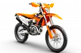 450 EXC-F Base 450 EXC-F фото 2
