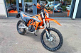 690 Enduro R Base 690 Enduro R фото 2