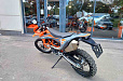 690 Enduro R Base 690 Enduro R фото 3