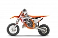 50 SX Base 50 SX фото 2