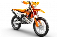 250 EXC Base 250 EXC фото 2