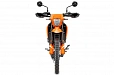 390 Enduro R Base 390 Enduro R фото 3