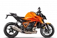 1390 Super Duke R Base 1390 Super Duke R фото 6