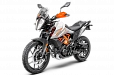 390 Adventure Base 390 Adventure фото 1