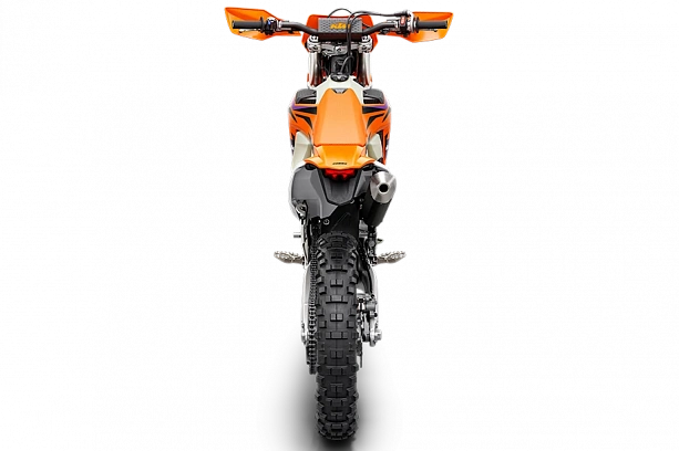 250 EXC Base 250 EXC фото 6