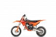 65 SX Base 65 SX фото 2