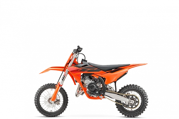 65 SX Base 65 SX фото 2