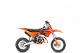 65 SX Base 65 SX фото 4