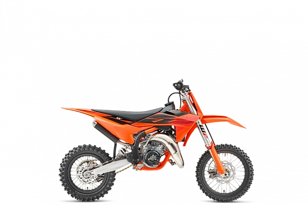 65 SX Base 65 SX фото 4