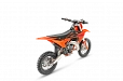 65 SX Base 65 SX фото 3