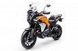 1390 Super Adventure S Base 1390 Super Adventure S EVO фото 1