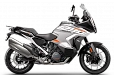 1290 Super Adventure S Base 1290 Super Adventure S фото 6