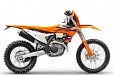 500 EXC-F Base 500 EXC-F фото 5