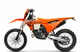 250 EXC Base 250 EXC фото 2