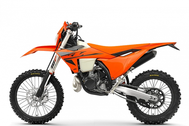 250 EXC Base 250 EXC фото 2