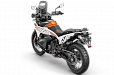 790 Adventure Base 790 Adventure фото 4